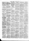 Soulby's Ulverston Advertiser and General Intelligencer Thursday 05 October 1865 Page 4