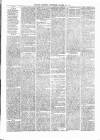 Soulby's Ulverston Advertiser and General Intelligencer Thursday 12 October 1865 Page 3