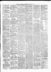 Soulby's Ulverston Advertiser and General Intelligencer Thursday 12 October 1865 Page 5