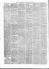 Soulby's Ulverston Advertiser and General Intelligencer Thursday 12 October 1865 Page 6