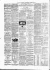 Soulby's Ulverston Advertiser and General Intelligencer Thursday 12 October 1865 Page 8