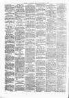 Soulby's Ulverston Advertiser and General Intelligencer Thursday 19 October 1865 Page 4