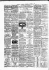 Soulby's Ulverston Advertiser and General Intelligencer Thursday 19 October 1865 Page 8