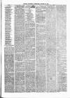 Soulby's Ulverston Advertiser and General Intelligencer Thursday 26 October 1865 Page 3