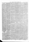 Soulby's Ulverston Advertiser and General Intelligencer Thursday 09 November 1865 Page 6