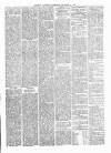 Soulby's Ulverston Advertiser and General Intelligencer Thursday 14 December 1865 Page 3