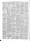 Soulby's Ulverston Advertiser and General Intelligencer Thursday 14 December 1865 Page 6