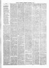 Soulby's Ulverston Advertiser and General Intelligencer Thursday 21 December 1865 Page 5