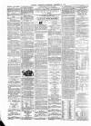 Soulby's Ulverston Advertiser and General Intelligencer Thursday 21 December 1865 Page 8