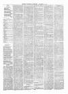 Soulby's Ulverston Advertiser and General Intelligencer Thursday 28 December 1865 Page 5