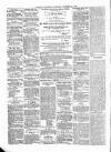 Soulby's Ulverston Advertiser and General Intelligencer Thursday 28 December 1865 Page 6