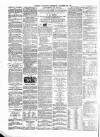 Soulby's Ulverston Advertiser and General Intelligencer Thursday 28 December 1865 Page 8