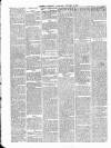 Soulby's Ulverston Advertiser and General Intelligencer Thursday 01 February 1866 Page 2