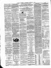 Soulby's Ulverston Advertiser and General Intelligencer Thursday 01 February 1866 Page 8