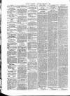 Soulby's Ulverston Advertiser and General Intelligencer Thursday 08 February 1866 Page 4