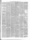 Soulby's Ulverston Advertiser and General Intelligencer Thursday 08 February 1866 Page 5