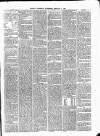 Soulby's Ulverston Advertiser and General Intelligencer Thursday 08 February 1866 Page 7