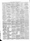 Soulby's Ulverston Advertiser and General Intelligencer Thursday 29 March 1866 Page 4