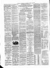 Soulby's Ulverston Advertiser and General Intelligencer Thursday 29 March 1866 Page 8