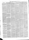 Soulby's Ulverston Advertiser and General Intelligencer Thursday 26 April 1866 Page 2