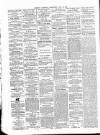 Soulby's Ulverston Advertiser and General Intelligencer Thursday 26 April 1866 Page 4