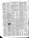 Soulby's Ulverston Advertiser and General Intelligencer Thursday 26 April 1866 Page 8