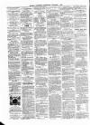 Soulby's Ulverston Advertiser and General Intelligencer Thursday 01 November 1866 Page 4