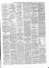 Soulby's Ulverston Advertiser and General Intelligencer Thursday 01 November 1866 Page 5