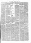 Soulby's Ulverston Advertiser and General Intelligencer Thursday 01 November 1866 Page 7