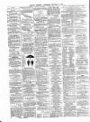 Soulby's Ulverston Advertiser and General Intelligencer Thursday 27 December 1866 Page 4