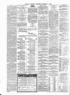 Soulby's Ulverston Advertiser and General Intelligencer Thursday 27 December 1866 Page 8