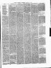 Soulby's Ulverston Advertiser and General Intelligencer Thursday 10 January 1867 Page 3