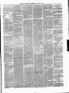 Soulby's Ulverston Advertiser and General Intelligencer Thursday 10 January 1867 Page 7