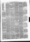 Soulby's Ulverston Advertiser and General Intelligencer Thursday 17 January 1867 Page 3