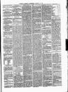 Soulby's Ulverston Advertiser and General Intelligencer Thursday 24 January 1867 Page 5
