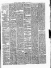 Soulby's Ulverston Advertiser and General Intelligencer Thursday 24 January 1867 Page 7