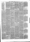 Soulby's Ulverston Advertiser and General Intelligencer Thursday 31 January 1867 Page 3