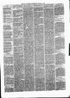 Soulby's Ulverston Advertiser and General Intelligencer Thursday 07 March 1867 Page 3