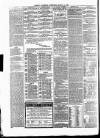 Soulby's Ulverston Advertiser and General Intelligencer Thursday 14 March 1867 Page 8