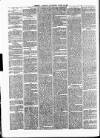 Soulby's Ulverston Advertiser and General Intelligencer Thursday 21 March 1867 Page 2