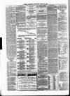 Soulby's Ulverston Advertiser and General Intelligencer Thursday 21 March 1867 Page 8