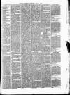 Soulby's Ulverston Advertiser and General Intelligencer Thursday 04 April 1867 Page 3