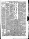 Soulby's Ulverston Advertiser and General Intelligencer Thursday 04 April 1867 Page 7