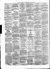 Soulby's Ulverston Advertiser and General Intelligencer Thursday 25 April 1867 Page 4
