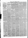 Soulby's Ulverston Advertiser and General Intelligencer Thursday 02 May 1867 Page 2