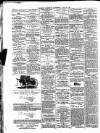 Soulby's Ulverston Advertiser and General Intelligencer Thursday 27 June 1867 Page 4