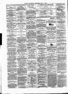 Soulby's Ulverston Advertiser and General Intelligencer Thursday 04 July 1867 Page 4