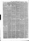 Soulby's Ulverston Advertiser and General Intelligencer Thursday 04 July 1867 Page 6