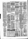 Soulby's Ulverston Advertiser and General Intelligencer Thursday 04 July 1867 Page 8