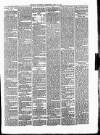 Soulby's Ulverston Advertiser and General Intelligencer Thursday 25 July 1867 Page 7